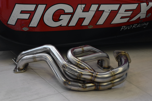 140826 ex DSC_1057.jpg